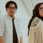 Nissa Sabyan dan Ayus Resmi Menikah: Kisah yang Penuh Sorotan