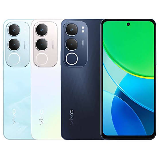 Download dan Cara Install GCam Vivo Y19s untuk Hasil Foto Maksimal