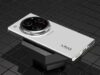 Bocoran Vivo X300 Series Meluncur 2025: Empat Model dengan Layar dan Kamera Berbeda